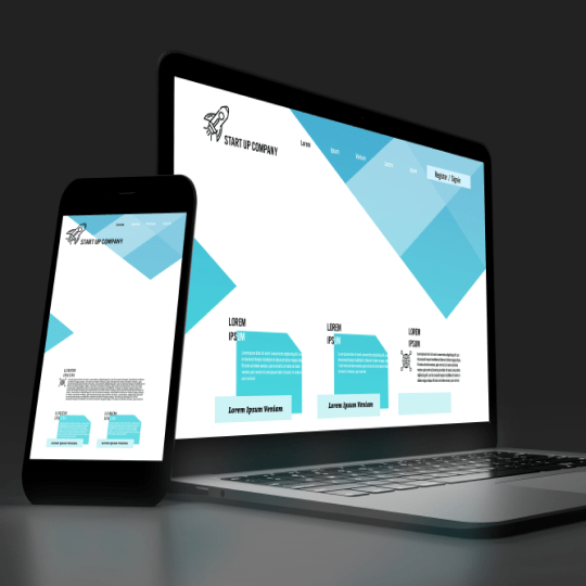 service-image