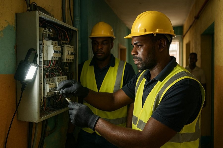 service-image